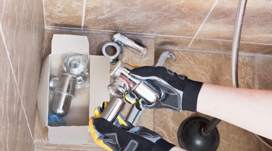Expert top industrial roofings services in Golden City, MO